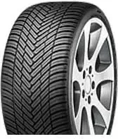 145/60 R13 66T EcoPlus2 4S