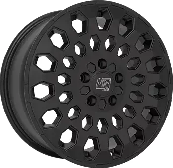 MSW 99 7 5x18 5x108 ET45 MB65 06