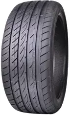 225/55 R17 101W VI-388 XL