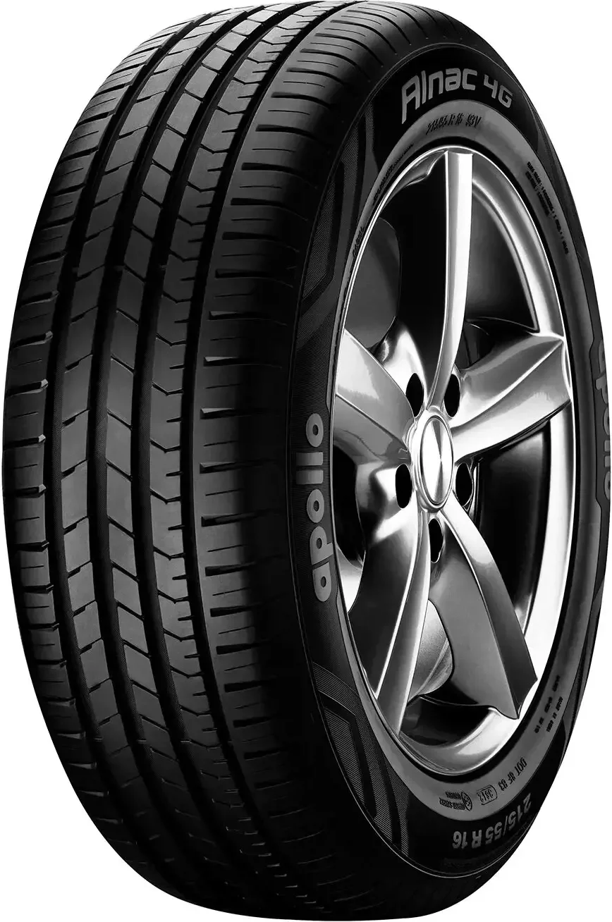205/55 R16 91H Alnac 4 G FSL HY BN7i