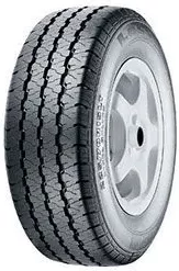 155 R12C 88N/86N LC/R