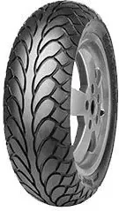 120/70-10 54L MC-22 Elegance F/R