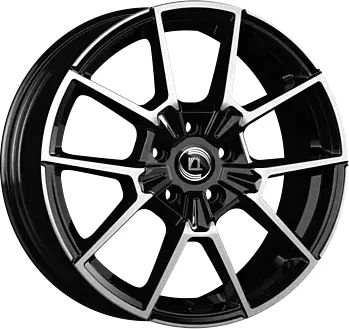 NEVE 10 0x19 5x112 ET46 MB66 6