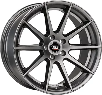 GT7 8 5x19 5x110 ET35 MB65 1