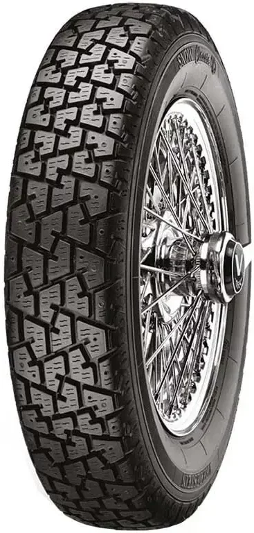 155 R15 82Q Snow Classic