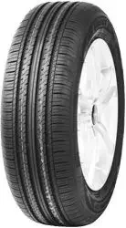 195/55 R15 85V Futurum HP