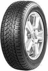 205/65 R16C 107R/105R Multiways BSW