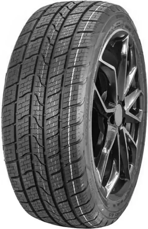 Thumbnail - 225/55 R16 99W Catchfors A/S XL