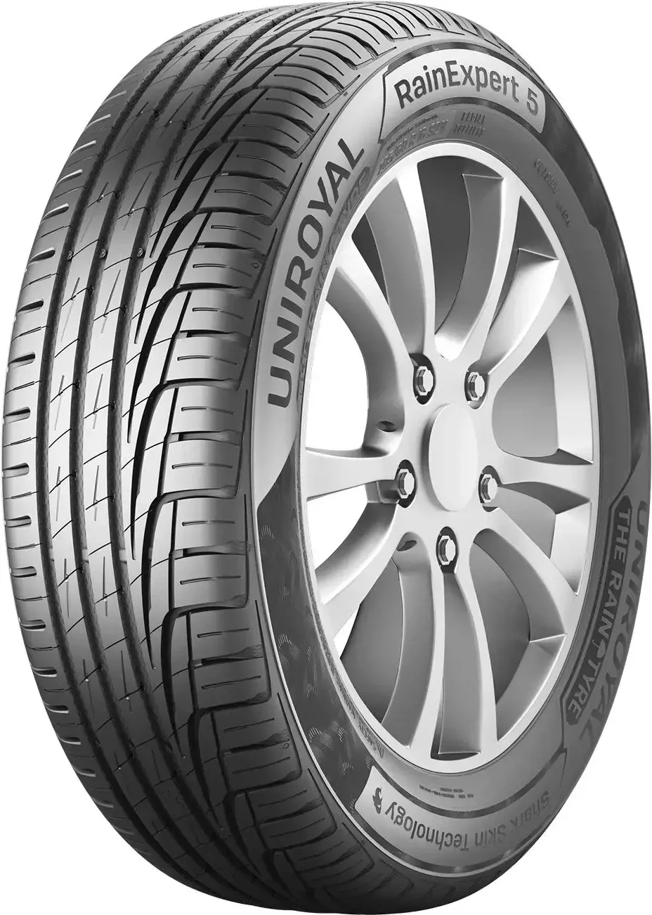 195/65 R15 91V RainExpert 5 EVc