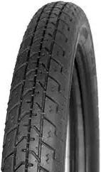 2.75-16 46P TT K 43 RF M/C