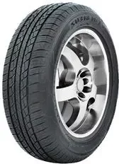 225/70 R16 103H SU318