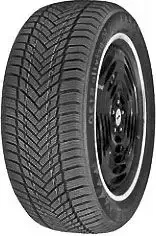 Thumbnail - 155/65 R14 75T X Privilo S-130 M+S