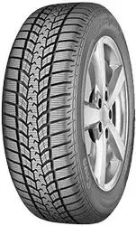 275/45 R20 110V Eskimo SUV 2 XL FP