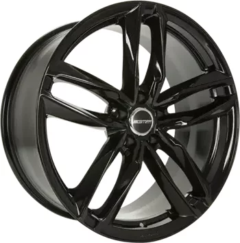 Atom LP 8 0x18 5x112 ET45 MB66 5