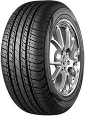 215/60 R16 99H SP 6 FSL XL