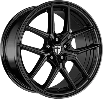 TN30 8 0x18 5x112 ET38 MB66 6