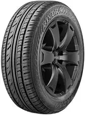 175/65 R13 80T Rivera Pro2 M+S