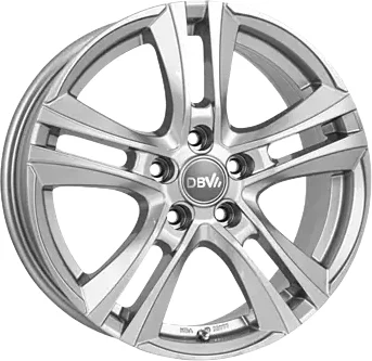 Andorra II 8 0x19 5x108 ET42 MB70 1