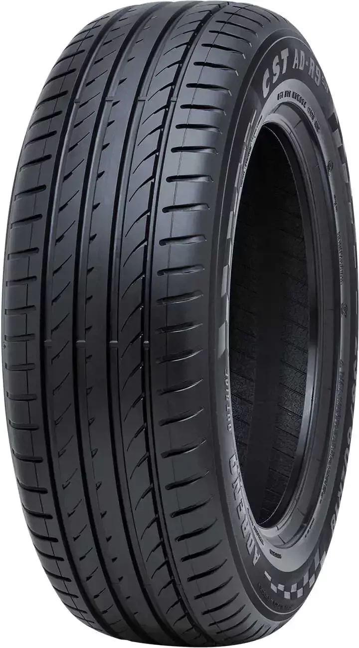 235/50 ZR18 101W Adreno Sport AD-R9 SUV XL