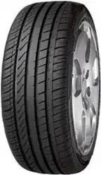 205/45 R16 87W EcoPlus UHP XL