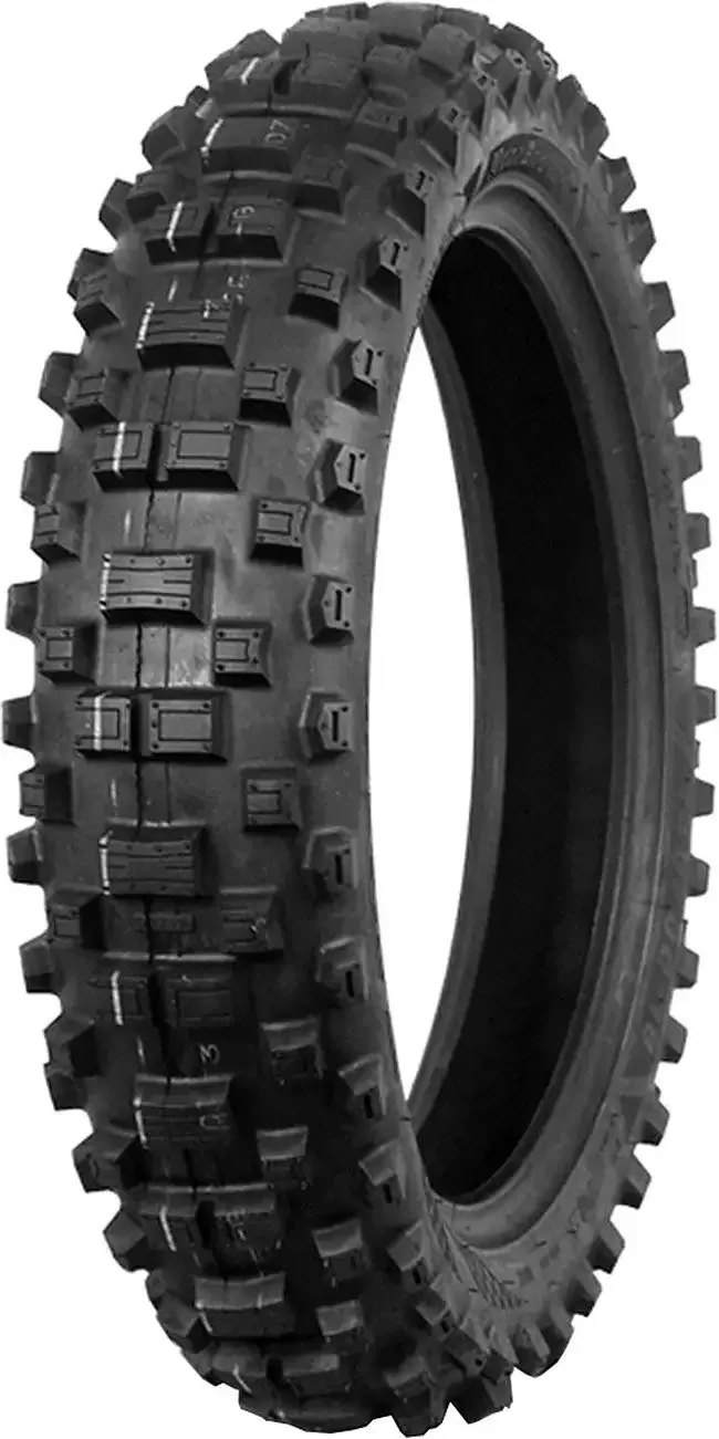 140/80-18 70R TT Maxxenduro M-7314K Rear