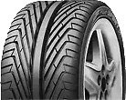 225/50 R 16 ZR/92Y Pilot Sport FSL