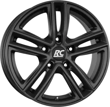 RC 27 7 5x17 5x112 ET40 MB57 1