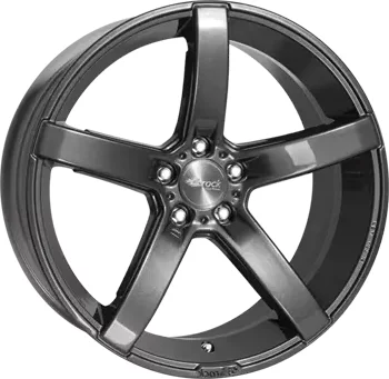 B35 9 0x20 5x114 3 ET35 MB72 6