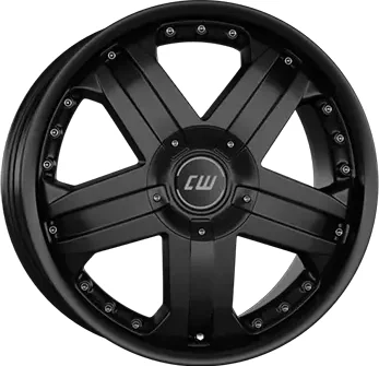 CWB 8 0x18 5x139 7 ET35 MB95 3