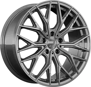 WH37 8 5x19 5x108 ET40 MB72 6