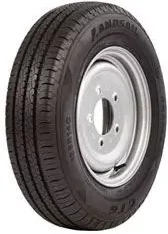 155 R13C 90N/88N CT6 8PR