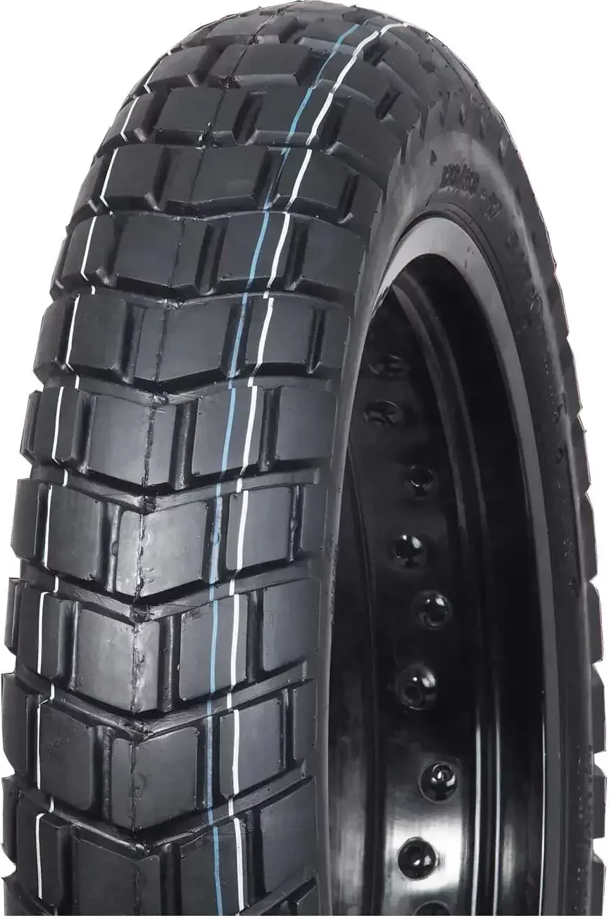 120/90-16 63P VRM163 Rear