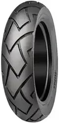 170/60 ZR17 72W Terra Force-R Rear MCTT M/C