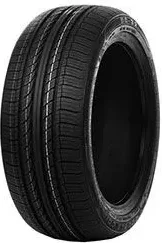 225/55 ZR17 101W DC32 XL