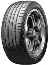 215/45 ZR17 91W STREET-H MU02 UHP XL FSL BSW