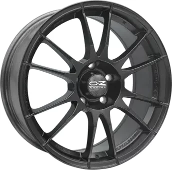 ULTRALEGGERA 8 0x18 5x120 ET34 XL-Ring