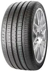 225/60 R18 100H ZX7 FSL