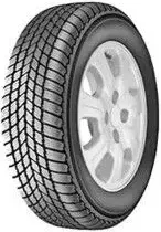 215/50 R17 95H WINTER + IS-W XL