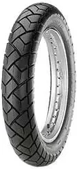 90/90 R21 54H Traxer M-6017 Front