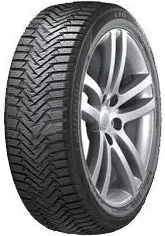 Thumbnail - 205/50 R17 93V i FIT+ LW31 XL FSL