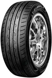 Thumbnail - 165/60 R14 75H Protract TE301