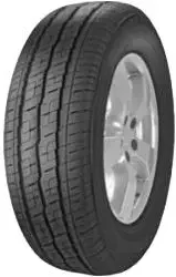195/70 R15C 104R Mozzo Winter VAN