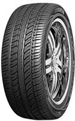 235/45 ZR19 99W EU72 XL