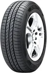 175/65 R14 82T SK70