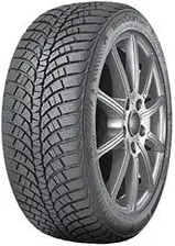 245/55 R17 102H WP71