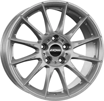 R54 8 0x19 5x112 ET20 MB66 5