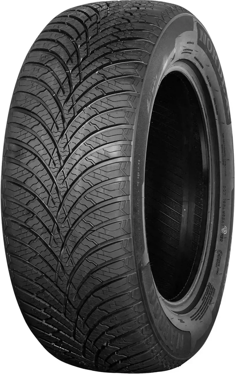 215/70 R16 104H NA-6000 XL