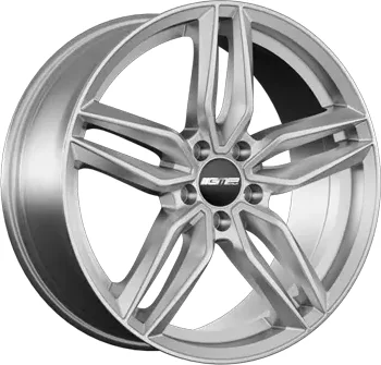 FASTEN 8 0x19 5x112 ET35 MB66 6