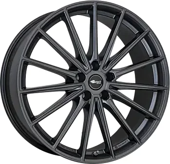 B43 7 5x20 5x130 ET32 MB66 6