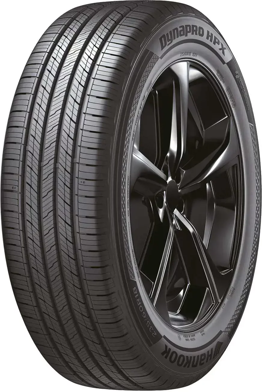 225/60 R17 99V Dynapro HPX RA43
